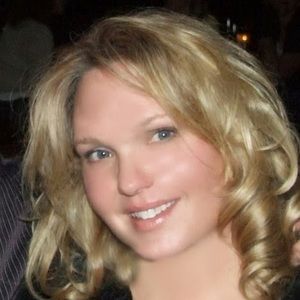 Meet your Posher, Janna